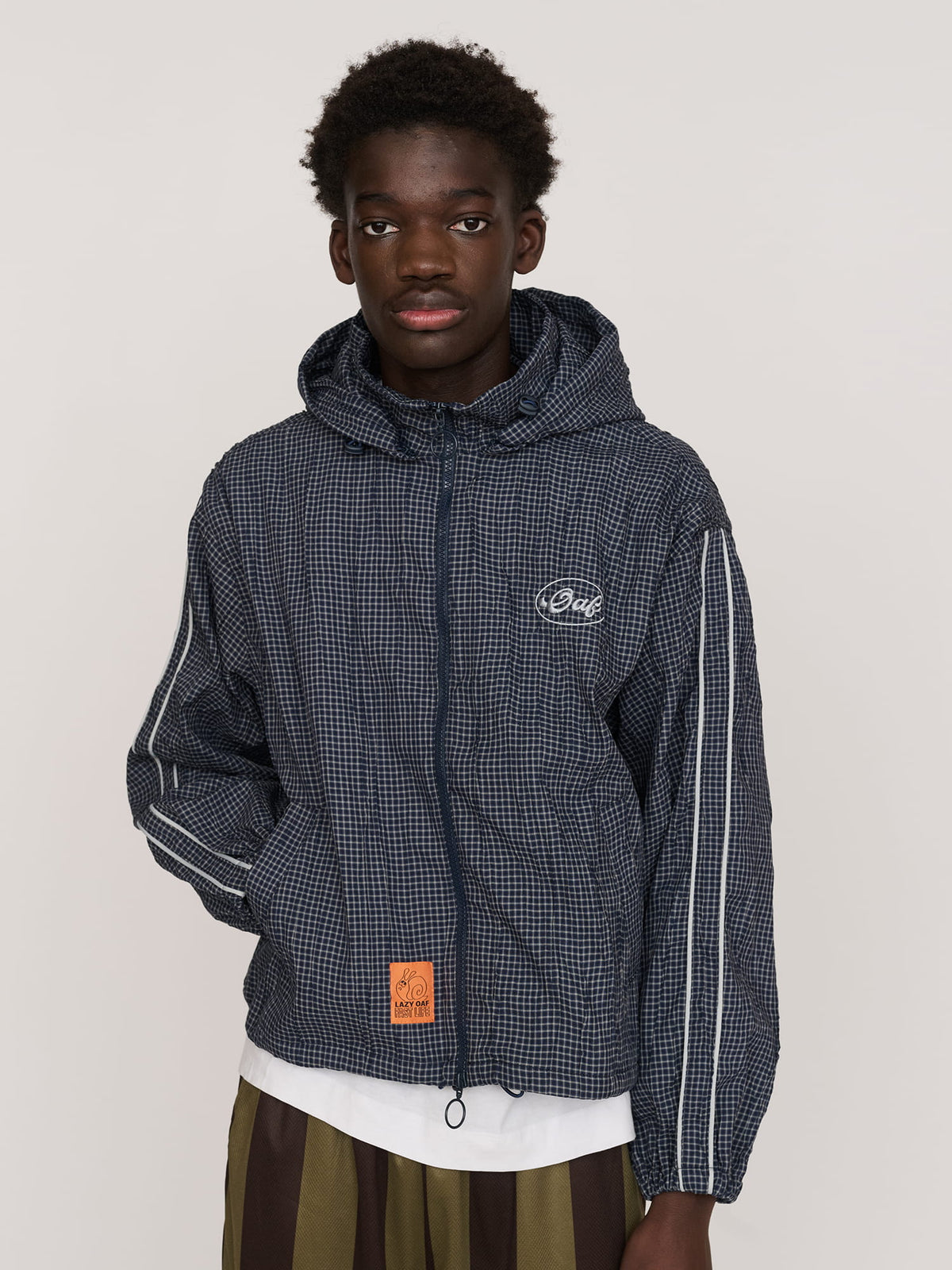 Collection-men-landing, collection-men-new-in-1, collection-men, collection-mens-jackets, model:Elhadj wears size L and is 6’1”, collection-festival-mens, collection-mens-layering
