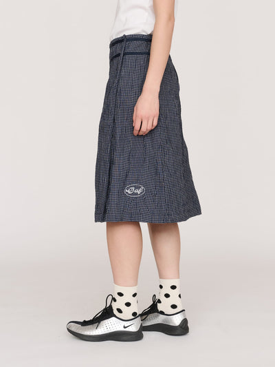 model:Jess wears size 8 and is 5’7” 