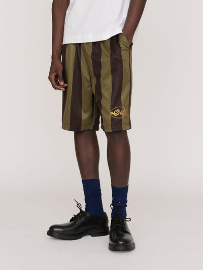 Collection-men-landing, collection-men-new-in-1, collection-men, collection-mens-bottoms, model:Elhadj wears size L and is 6’1”, collection-mens-bottoms