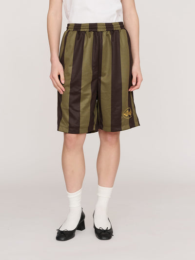 collection-bottoms, model:Jess wears size S and is 5’7”