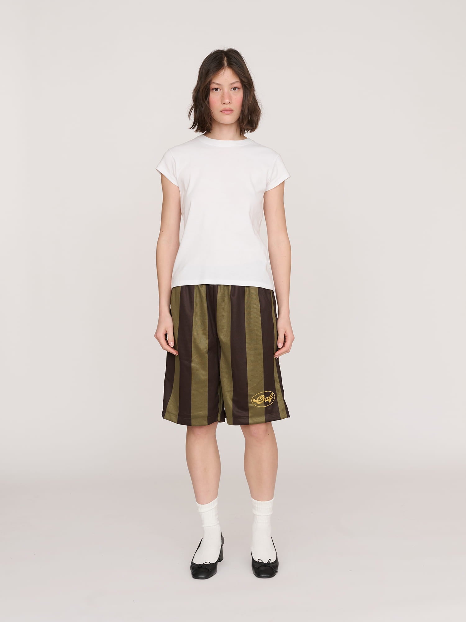 Women – Lazy Oaf