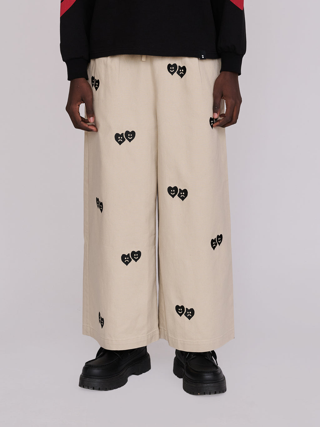 collection-mens-bottoms, collection-mens-trousers, model:Elhadj wears size L and is 6’1”, collection-men, collection-mens-sale, collection-oaflet, 