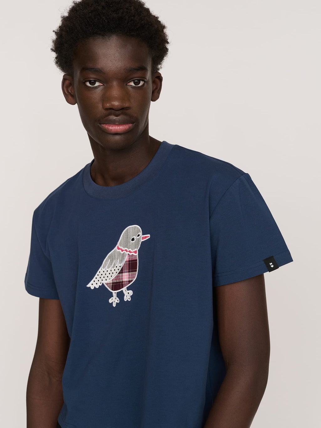 Collection-men-landing, collection-men-new-in-1, collection-men, collection-mens-t-shirts, model:Elhadj wears size XXL and is 6’1”, collection-festival-mens, collection-mens-summer-shop