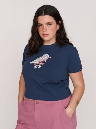 collection-curve, model:Bella wears size XXL and is 5’10”