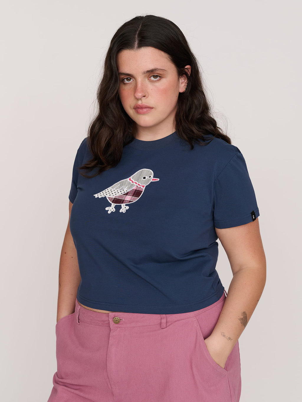 collection-curve, model:Bella wears size XXL and is 5’10”, Collection-women-landing, collection-women-new-in-1, collection-womens-tops, collection-curve-tops