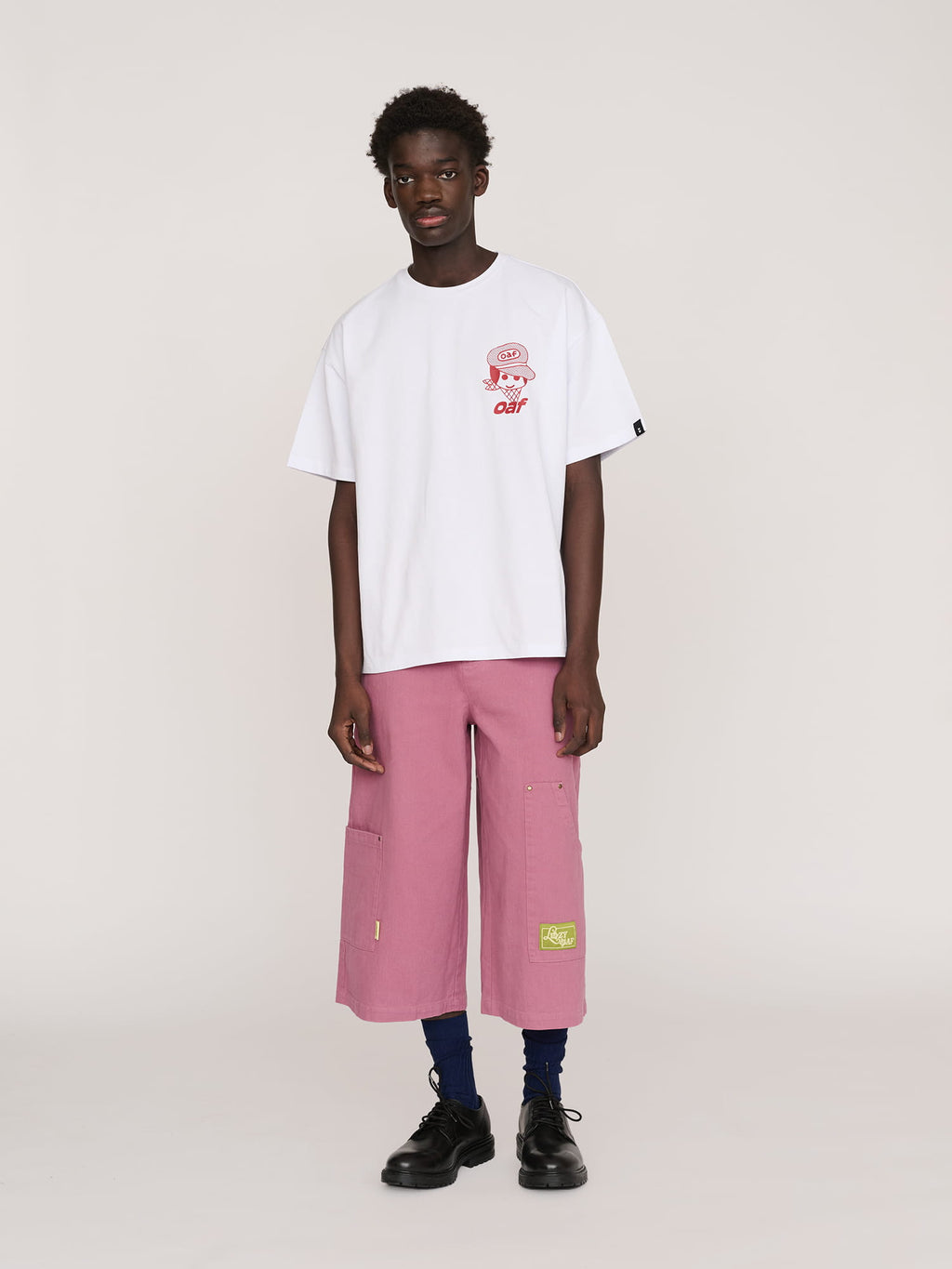 collection-all-trousers
