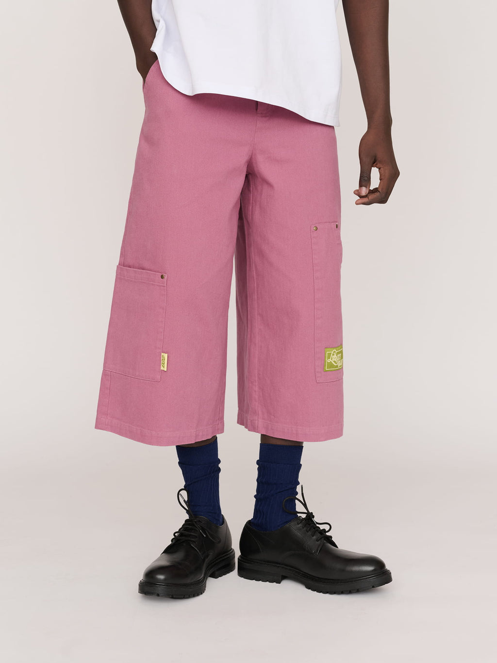 Collection-men-landing, collection-men-new-in-1, collection-men, collection-mens-trousers, collection-mens-bottoms, collection-festival-mens, collection-mens-summer-shop, collection-mens-shorts