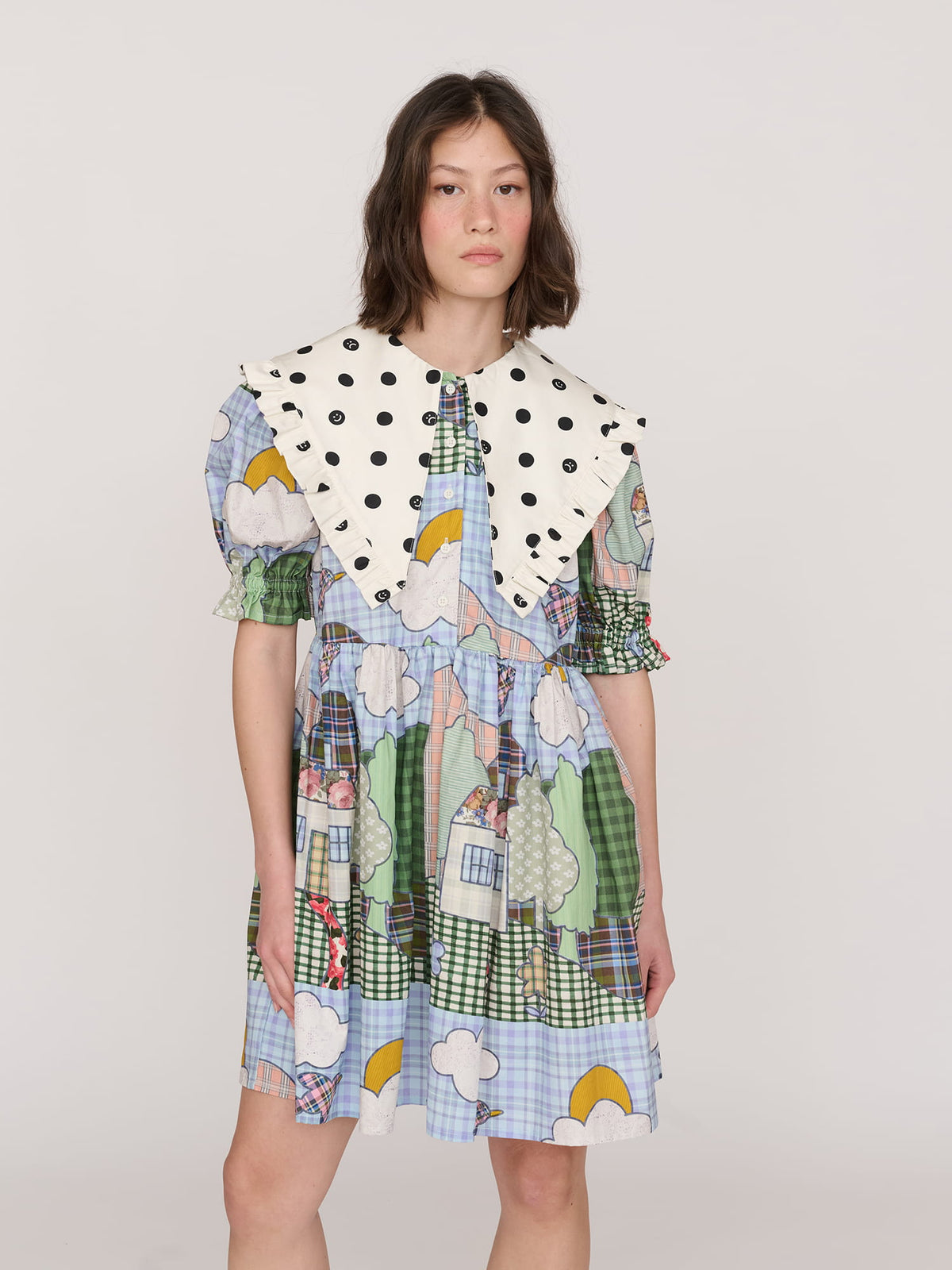 Collection-women-landing, collection-women-new-in-1, collection-womens-dresses, model:Jess wears size 8 and is 5’7”