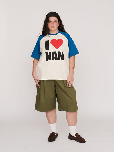 collection-curve, model: