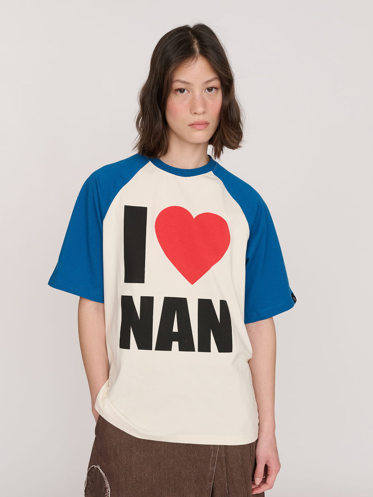 Collection-women-landing, collection-women-new-in-1, collection-womens-tops, model:Jess wears size S and is 5’7”