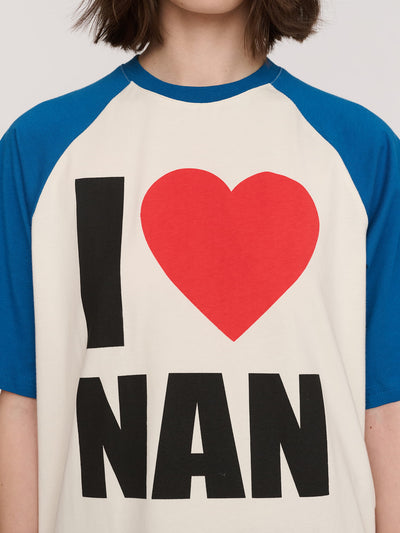 model:Jess wears size S and is 5’7”