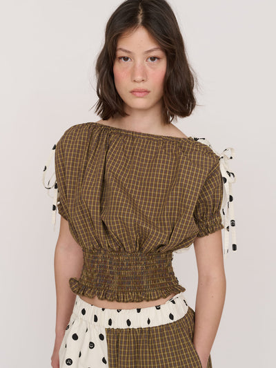 Collection-women-landing, collection-women-new-in-1, collection-womens-tops, model:Jess wears size S and is 5’7”