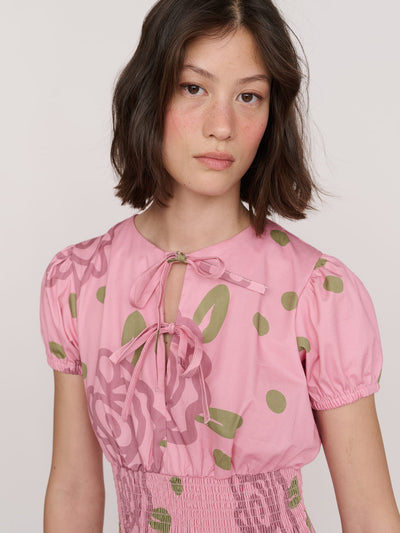  model:Jess wears size 8 and is 5’7”