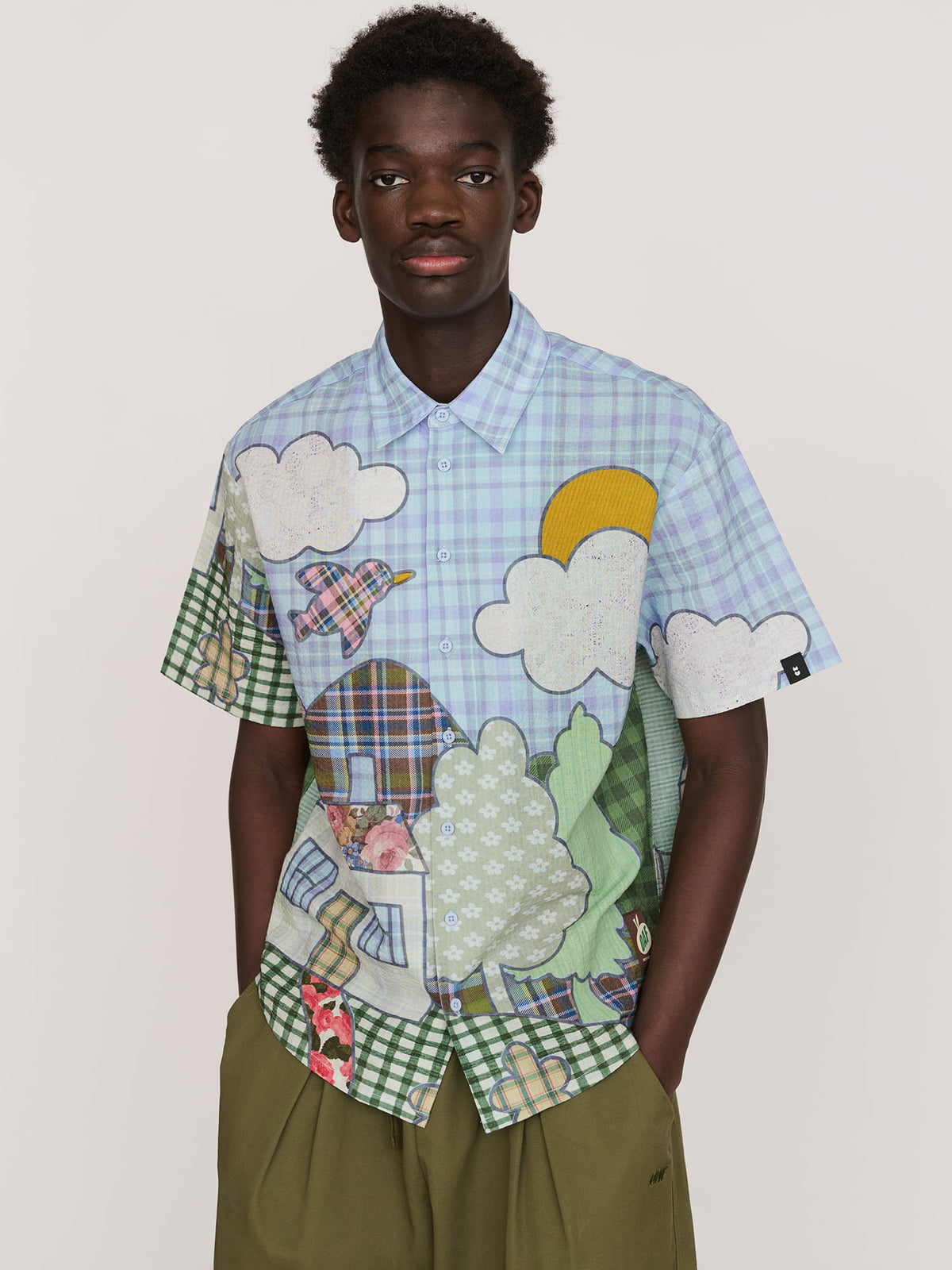 Collection-men-landing, collection-men-new-in-1, collection-men, collection-mens-shirts, model:Elhadj wears size L and is 6’1”, collection-mens-layering