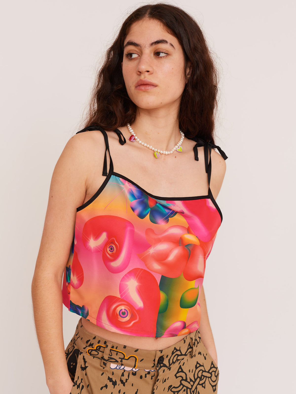 collection-womens-co-ords