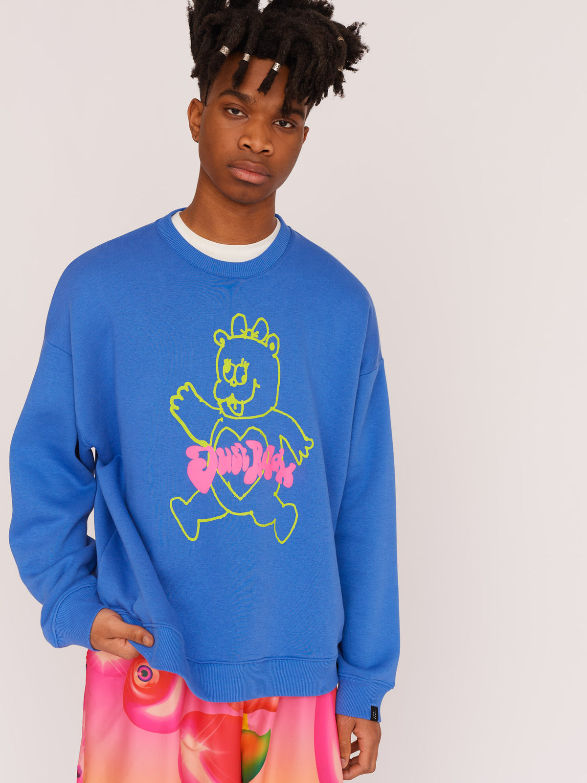 collection-mens-sweatshirts, collection-mens-sale