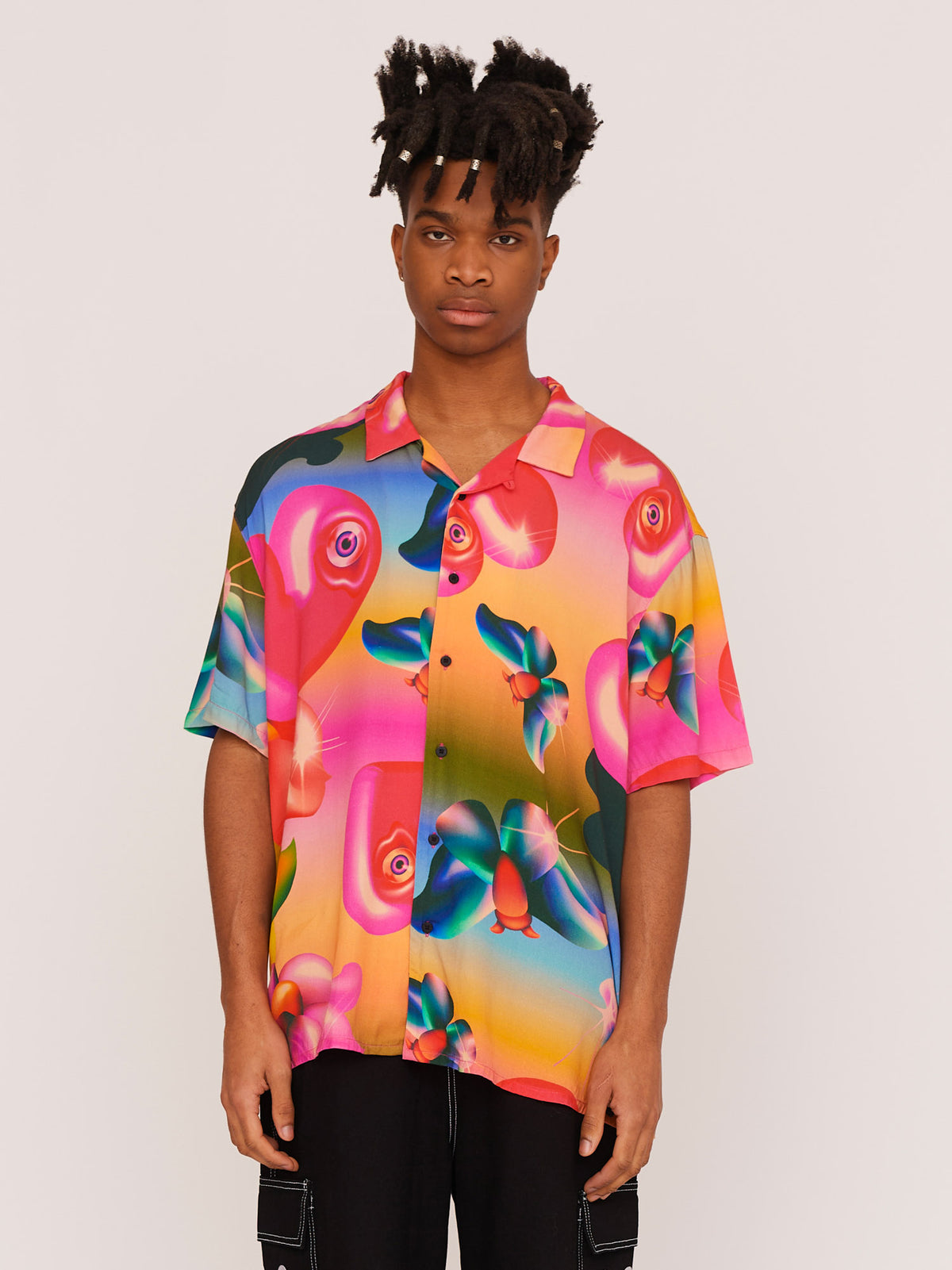 collection-mens-t-shirts,collection-men-landing,collection-men-new-in-1,collectio-mens-co-ords,collection-mens-shirts