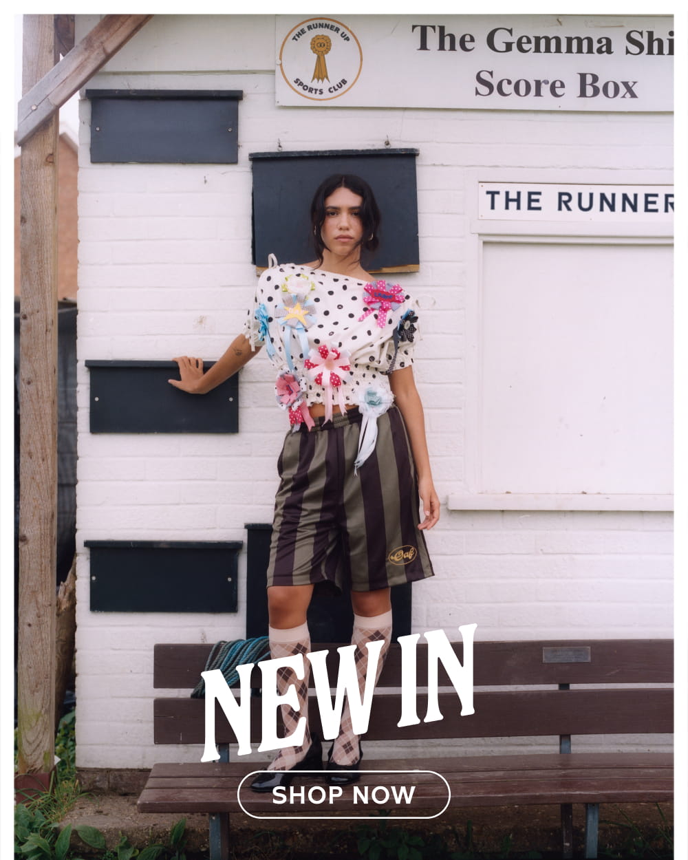 Women – Lazy Oaf