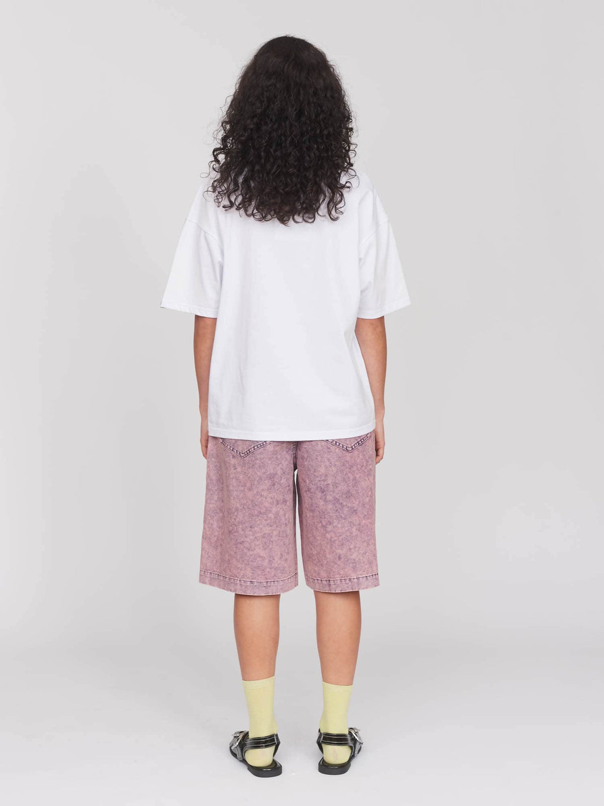 Nip Slips T-shirt