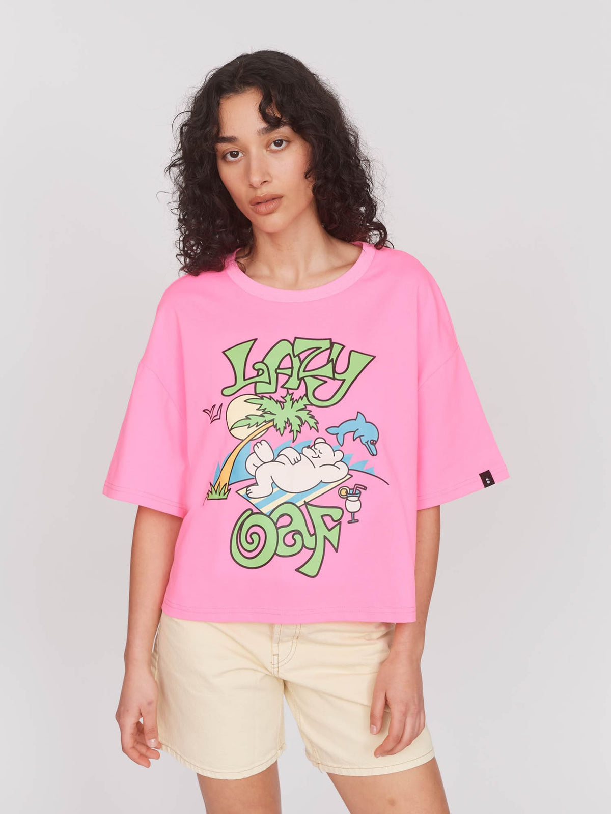 Collection-women-landing, collection-women-new-in-1, collection-womens-tops, model:Seren wears size S and is 5’8”
