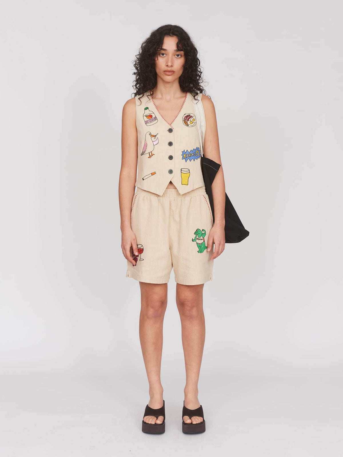  Collection-women-landing, collection-women-new-in-1,model:Seren wears size S and is 5’8”, collection-womens-co-ords