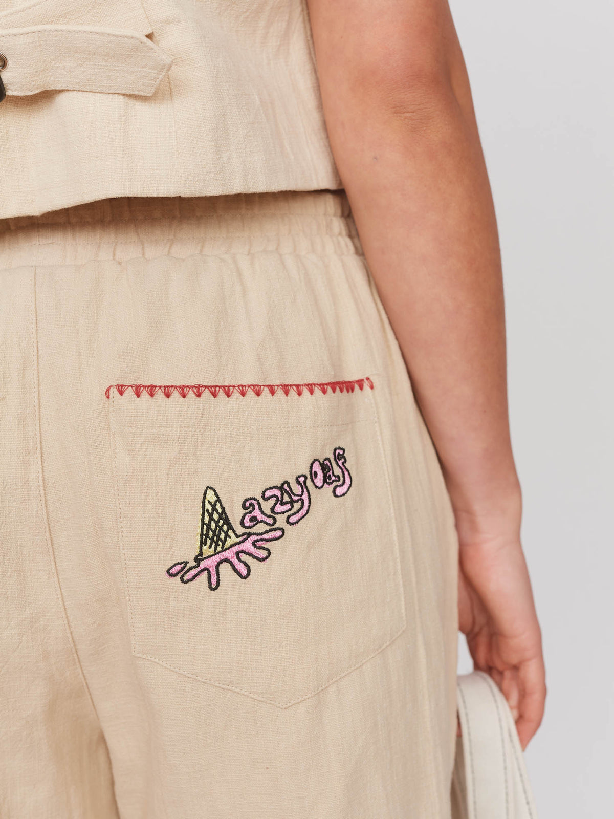 Karaoke Song Shorts