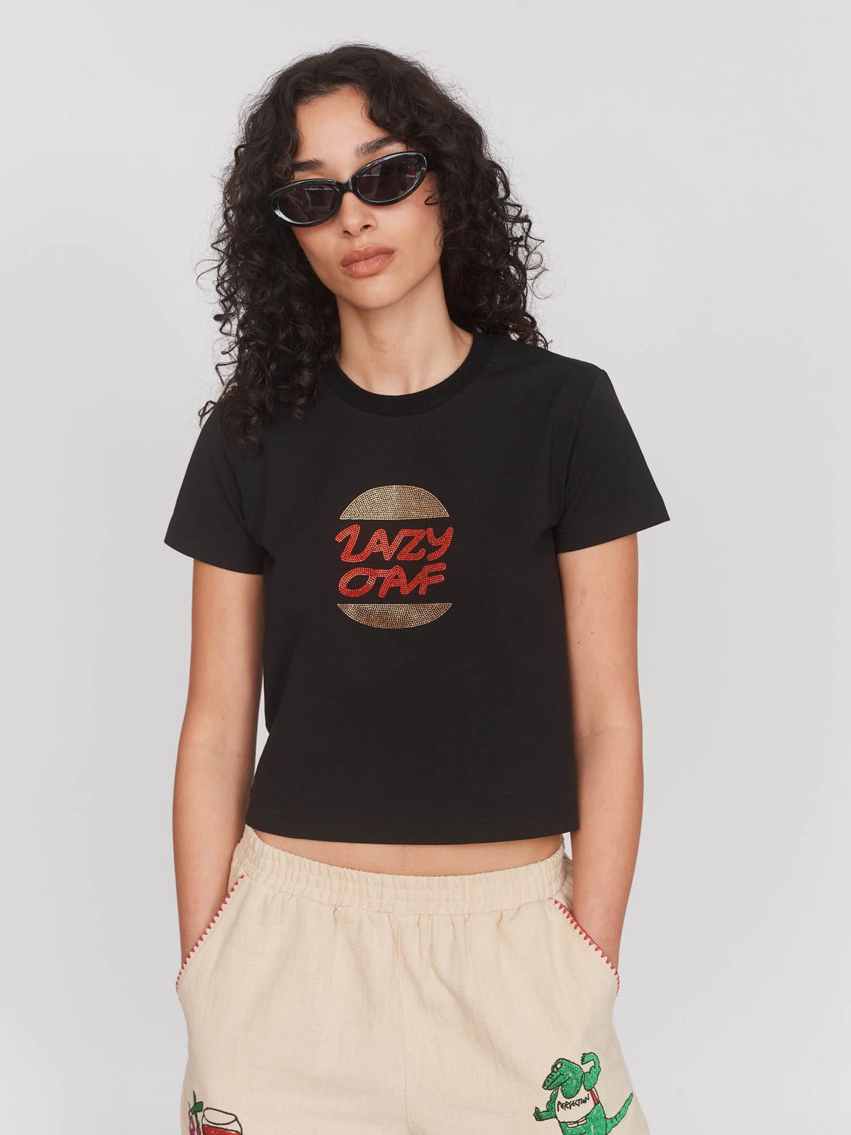 Collection-women-landing, collection-women-new-in-1, collection-womens-tops, model: Seren wears size S and is 5’8”
