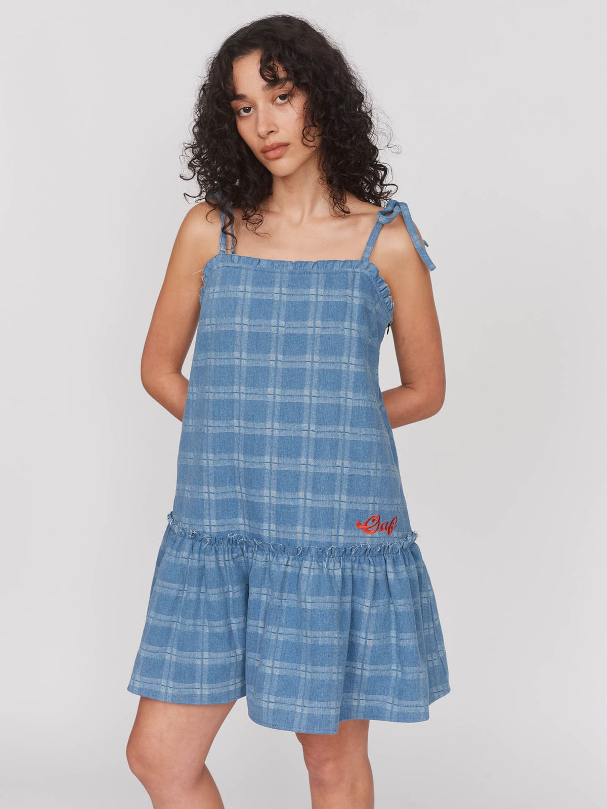 Collection-women-landing, collection-women-new-in-1, collection-womens-dresses
