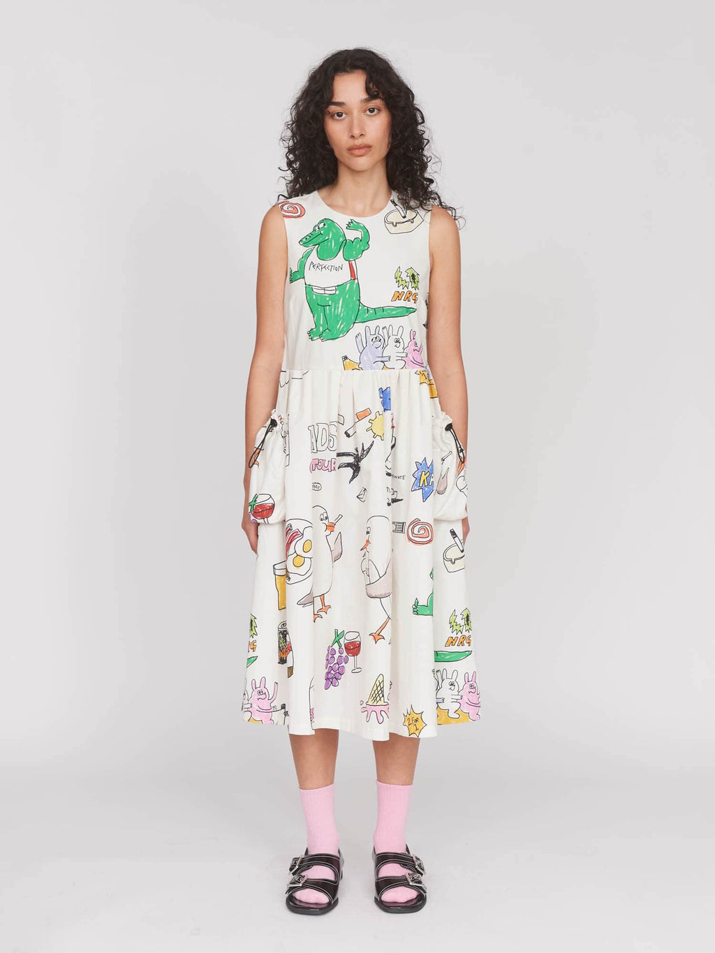 dresses for holidays abroad The Caribbean or Cornwall! Don't just save your @sophia.alexia dresses for holidays abroad! The St. Tropez Dress is a fabulous maxi dress which is so flattering and comfortable to wear. Made from