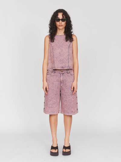 Collection-women-landing, collection-women-new-in-1, collection-women-co-ords