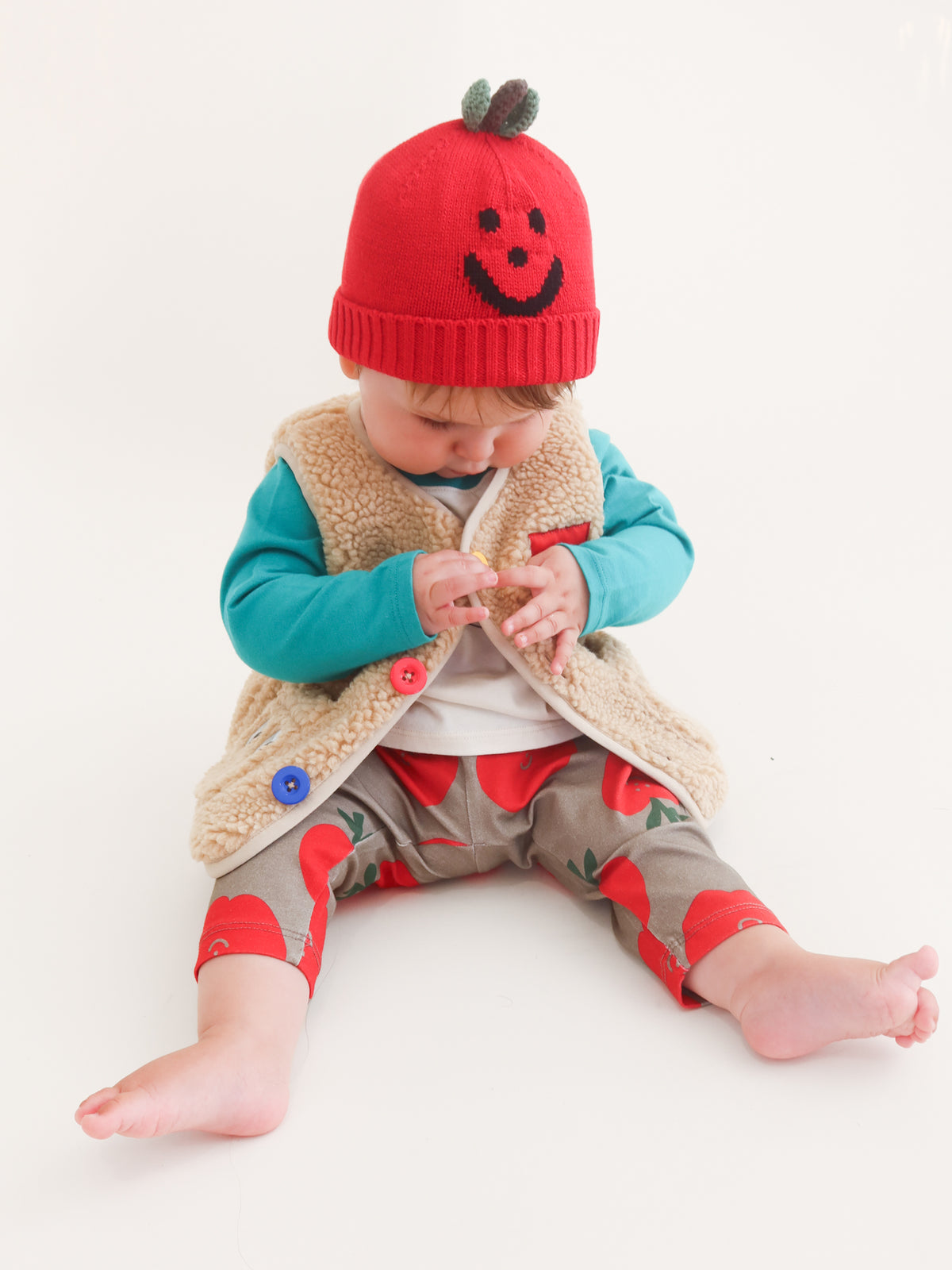 collection-oafy-all-baby