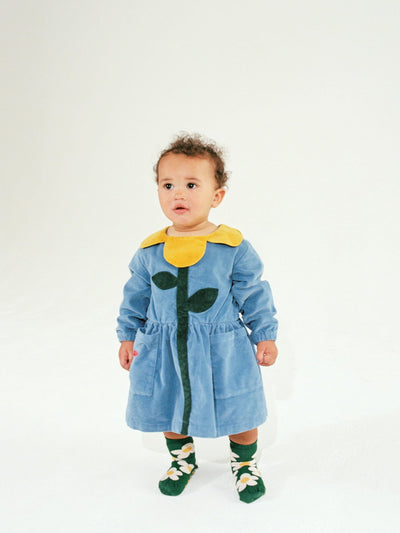 collection-oafy-all-baby