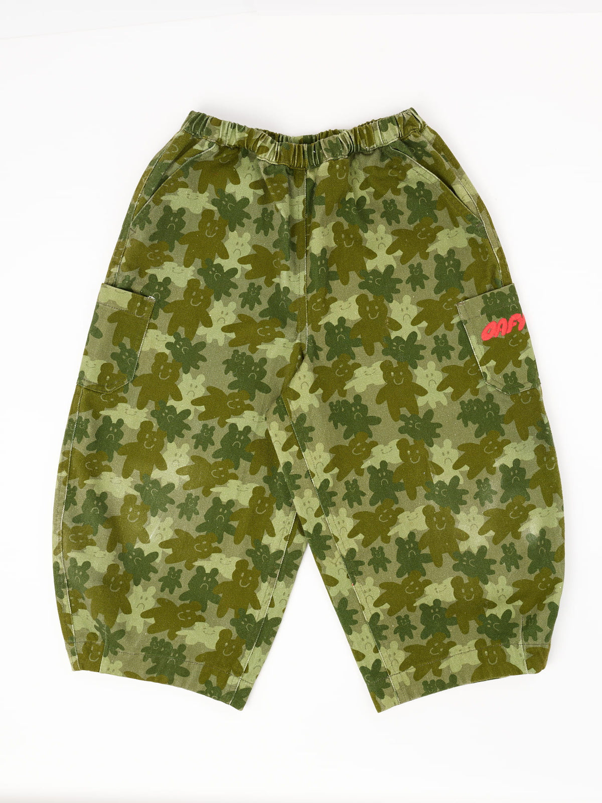 collection-oafy-all-baby