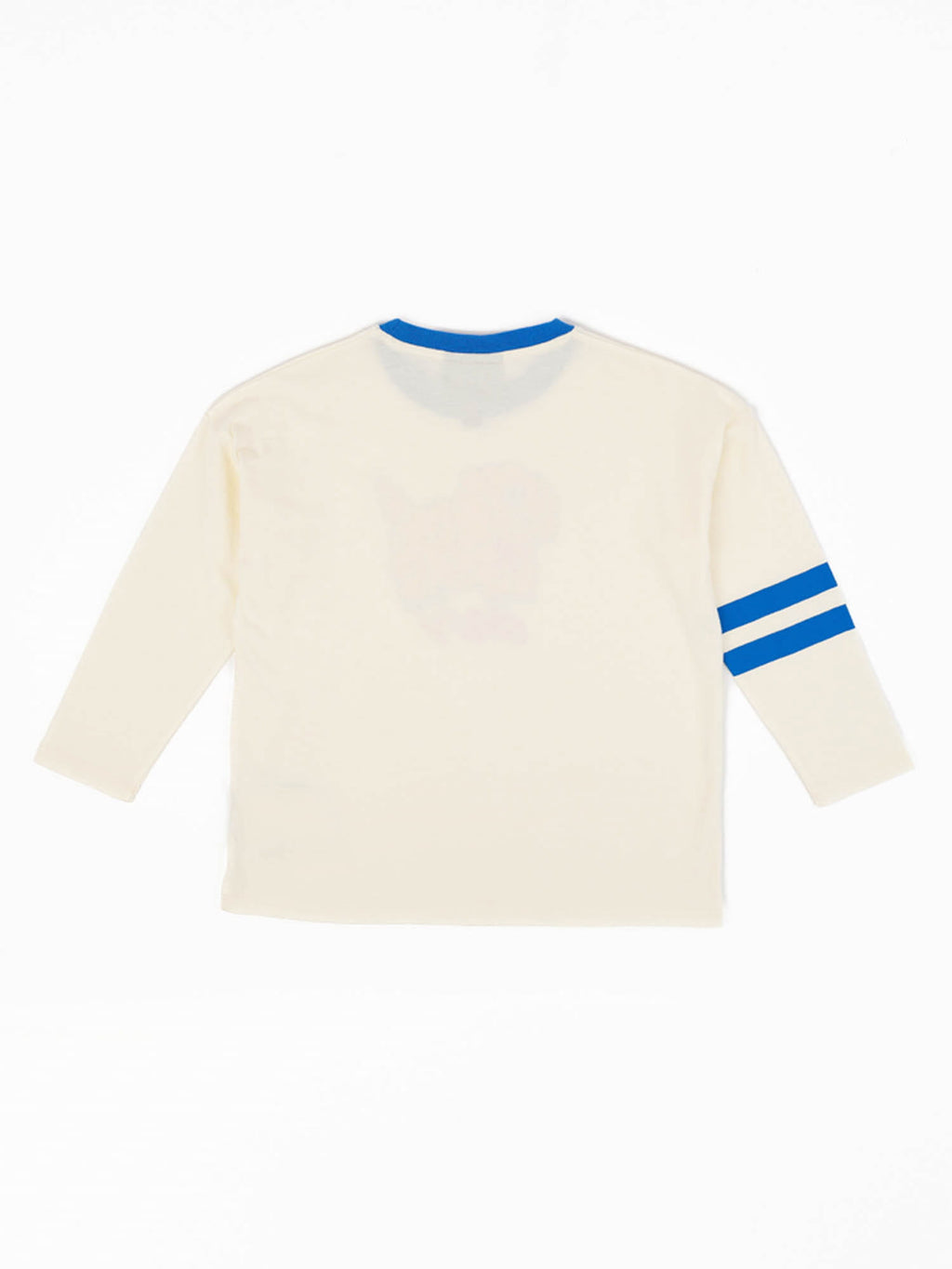 Cockapoo Long Sleeve T-shirt