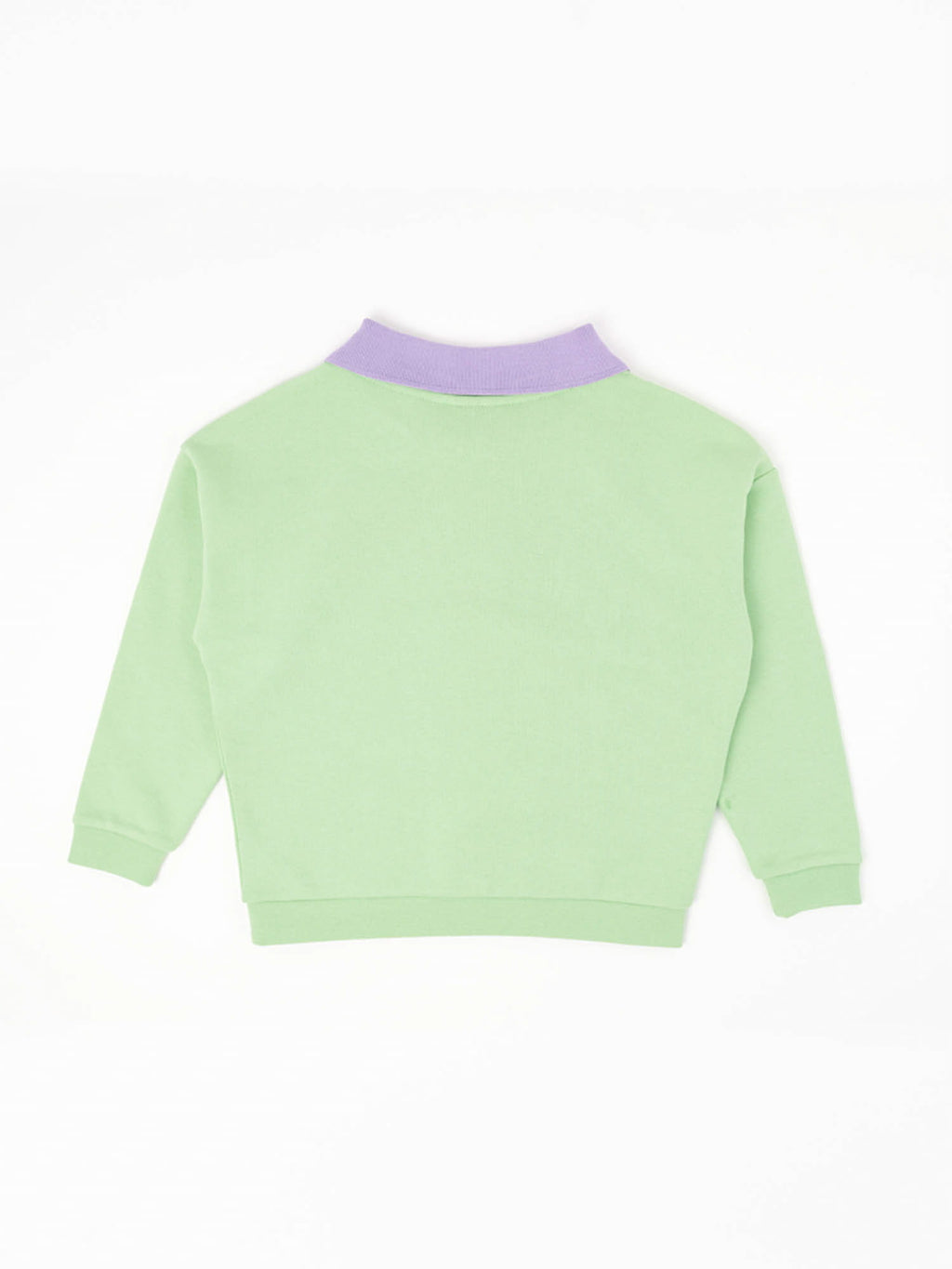 Doggybow Sweatshirt