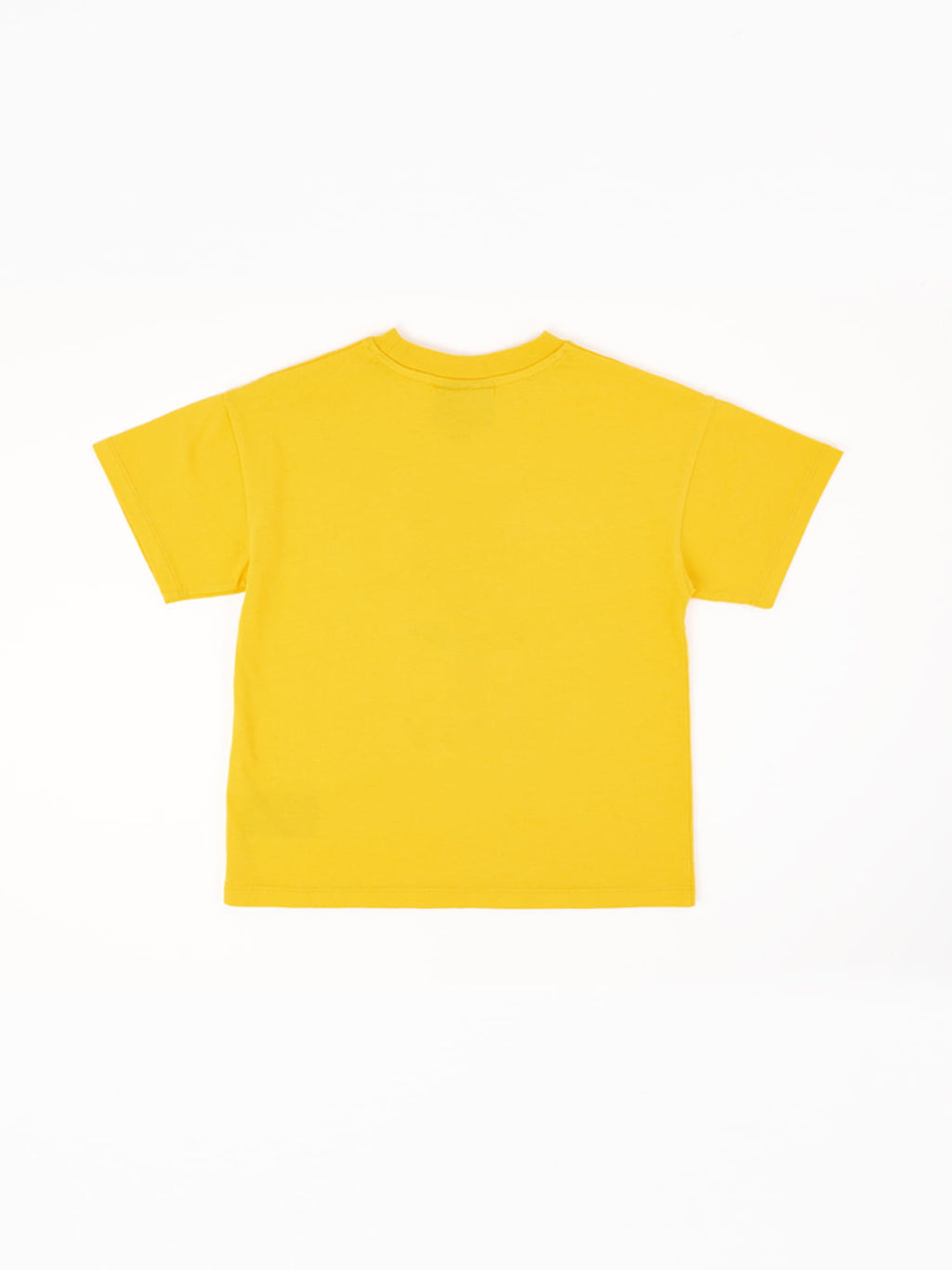 Flower T-shirt
