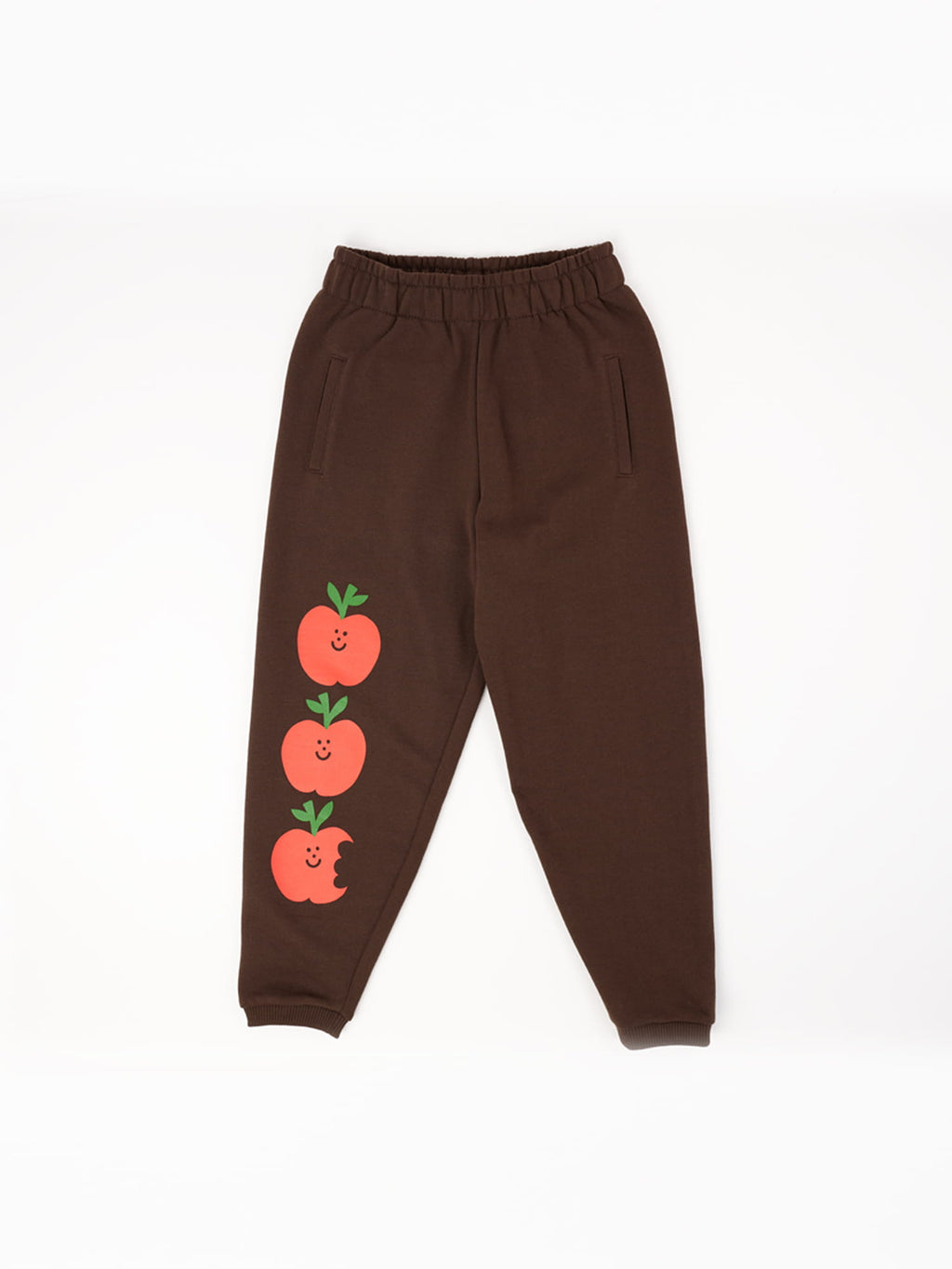 Worm Sweatpant