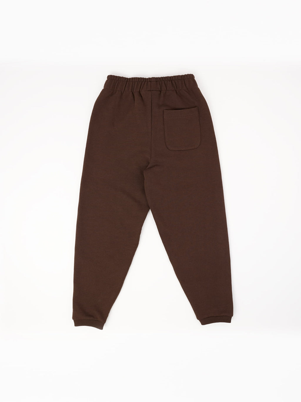 Worm Sweatpant
