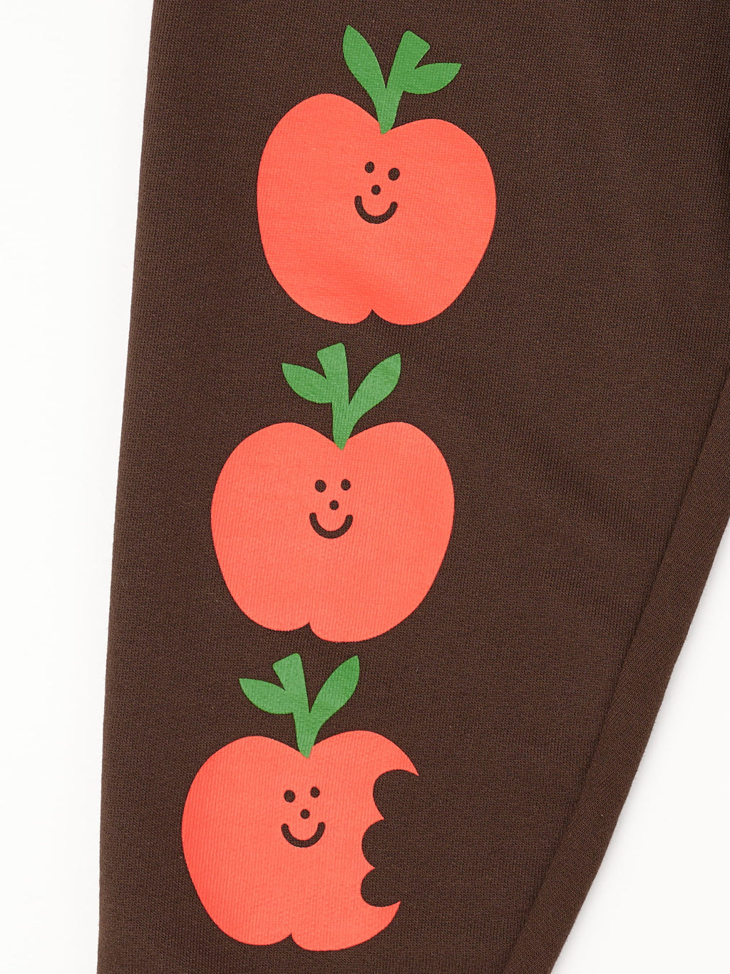 Worm Sweatpant