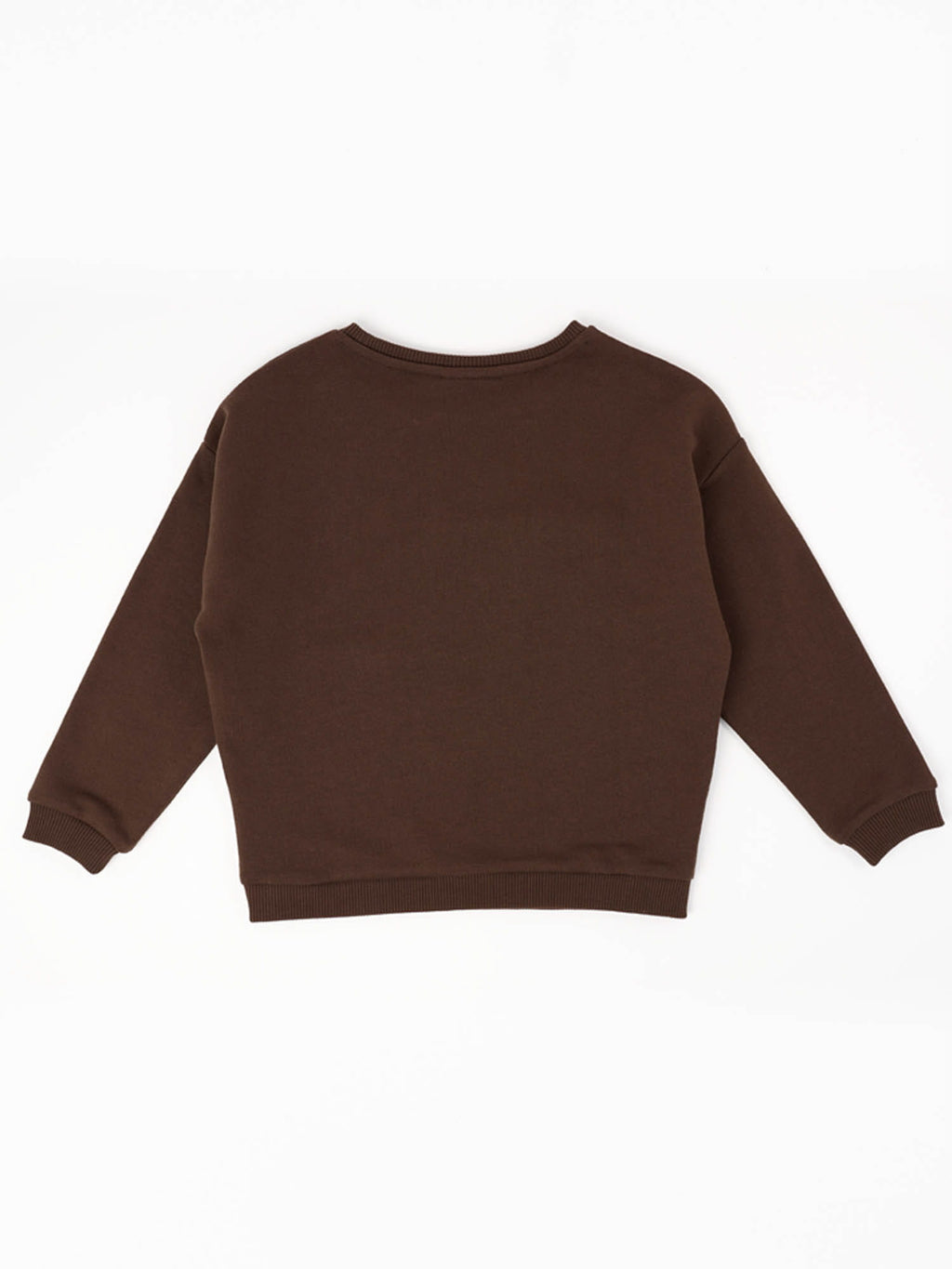 Worm Sweatshirt