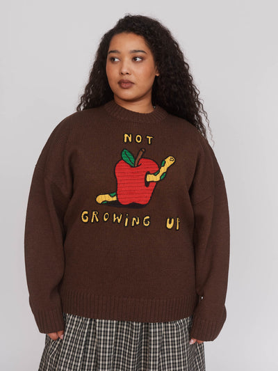 collection-curve, model:Zaynab wears size XXL and is 5’8”