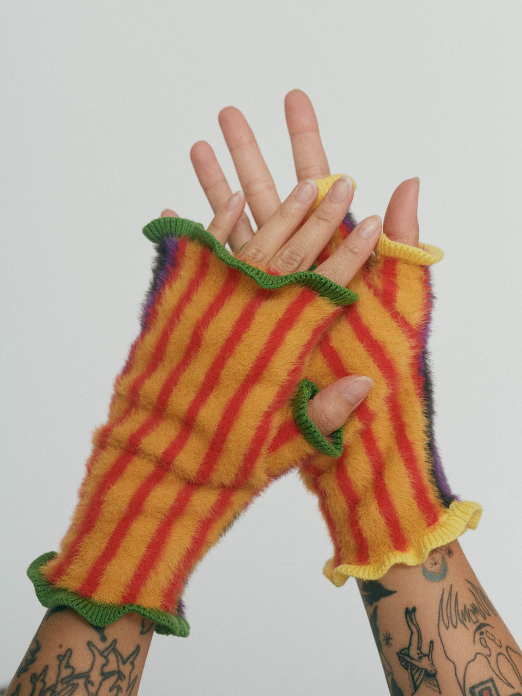 collection-mens-accessories, Collection-men-landing, collection-men-new-in-1, 
