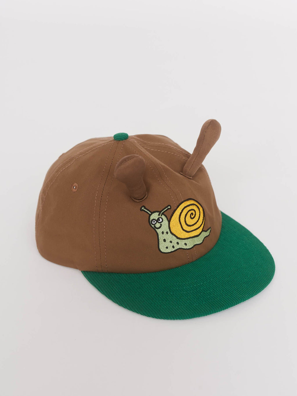 Collection-men-landing, collection-men-new-in-1, collection-men, collection-mens-accessories