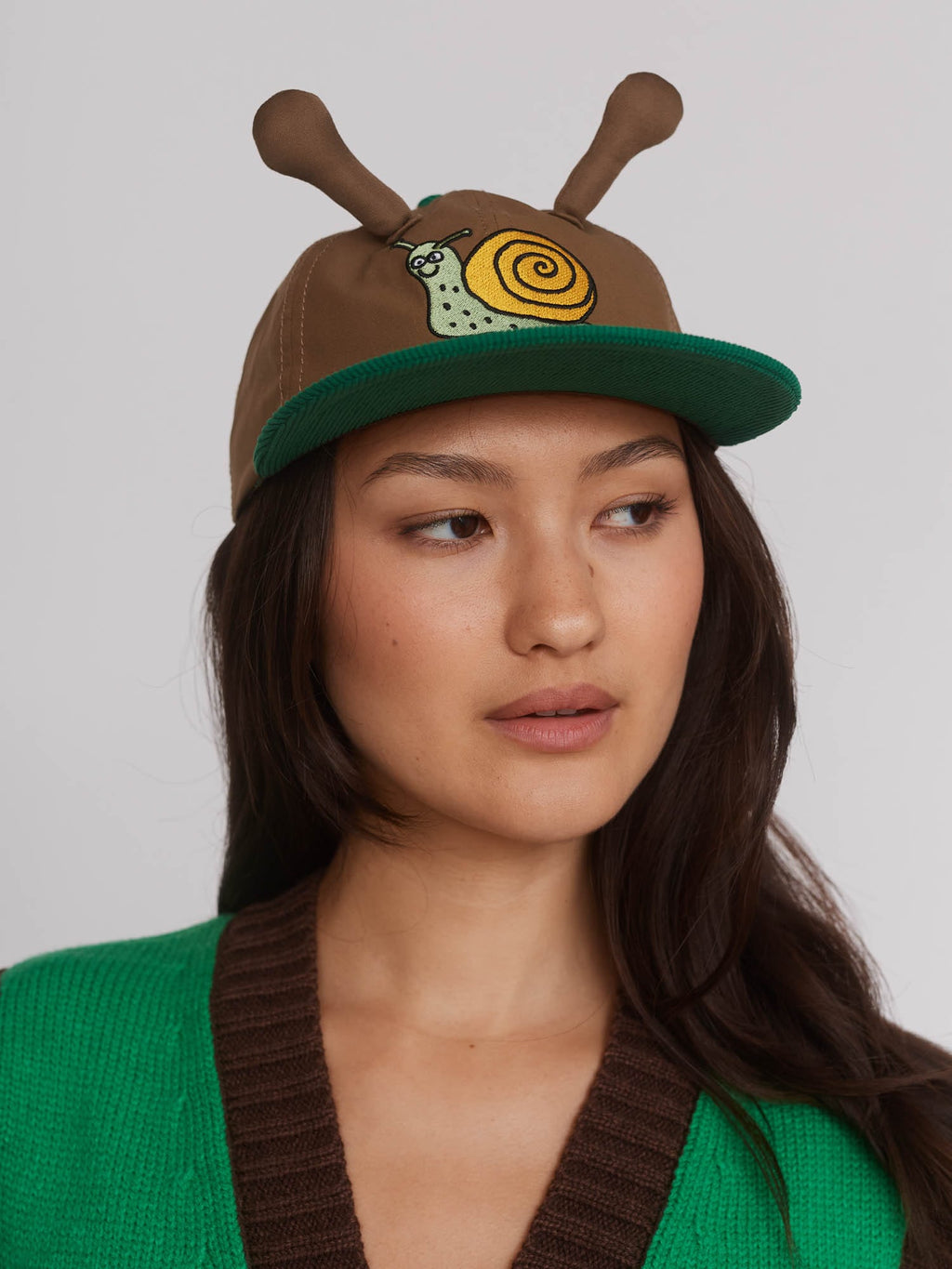 Collection-women-landing, collection-women-new-in-1, collection-accessories, collections-all-accessories