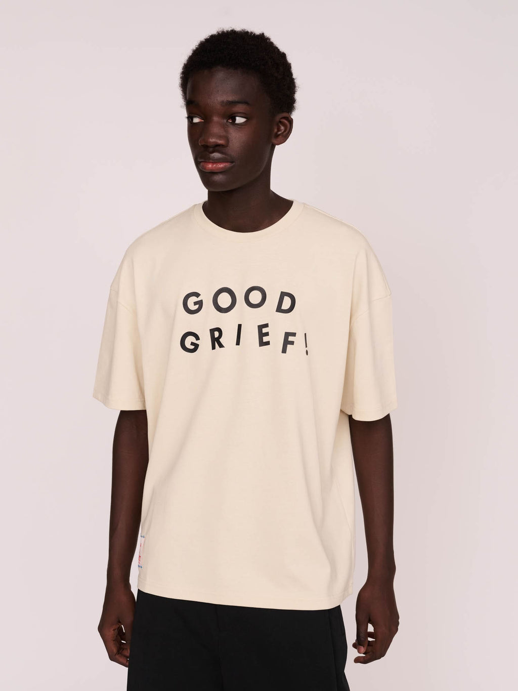 Collection-men-landing, collection-men-new-in-1, collection-men, collection-mens-t-shirts, 