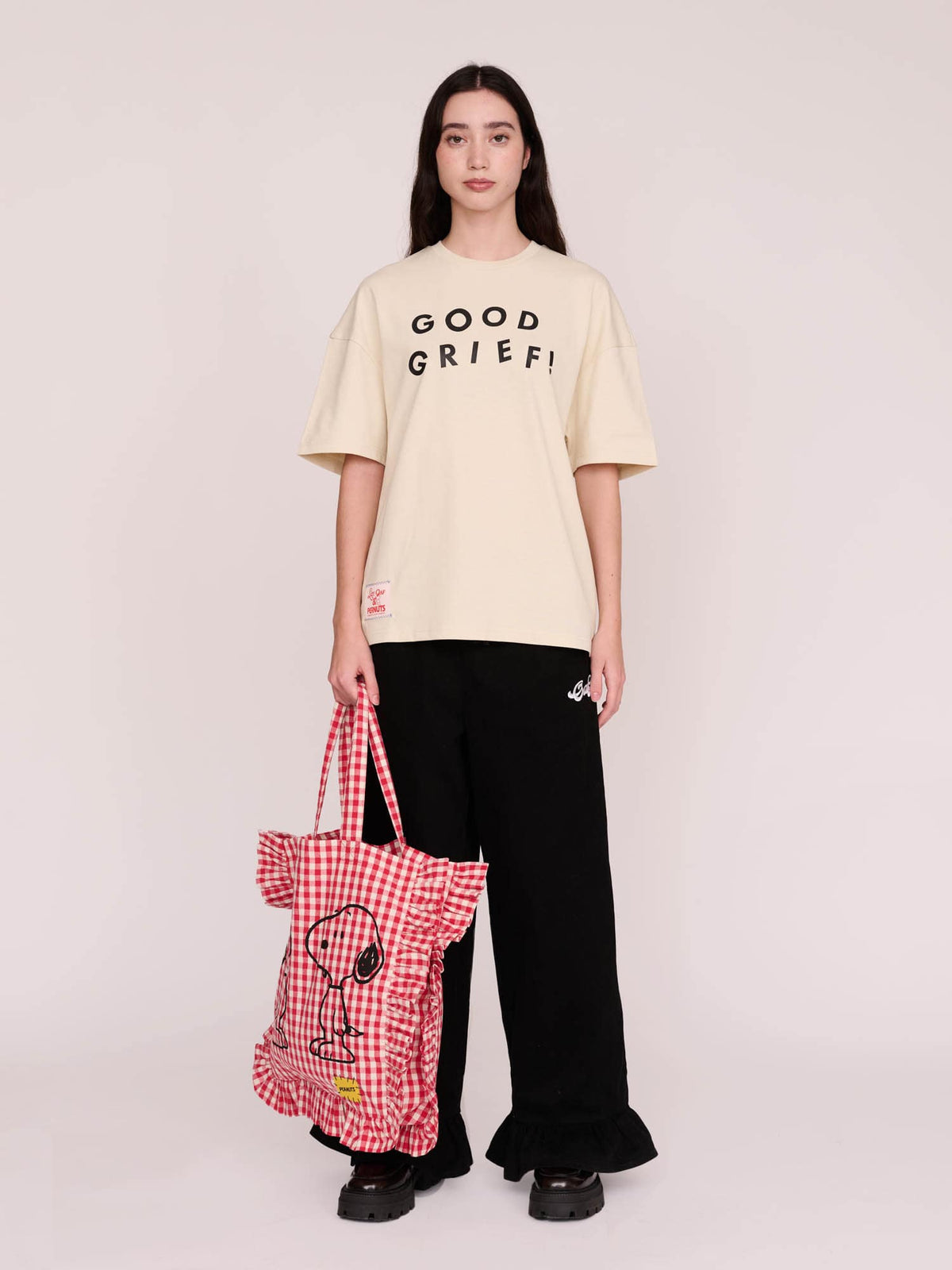 model:Winnie wears size S and is 5’9”, Collection-women-landing, collection-women-new-in-1, collection-womens-tops, collection-women