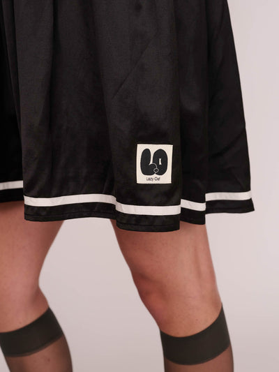 Going Out Sailor Dress