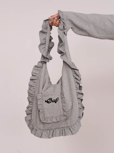 collection-everyone-new-in, collection-all-accessories