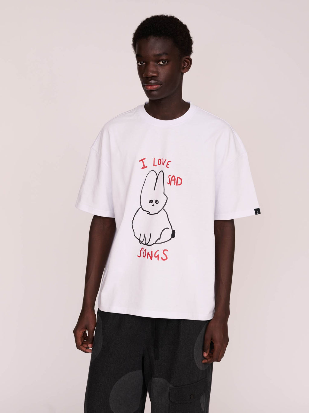 Collection-men-landing, collection-men-new-in-1, collection-men, collection-mens-t-shirts, model:Elhadj wears size L and is 6’1”