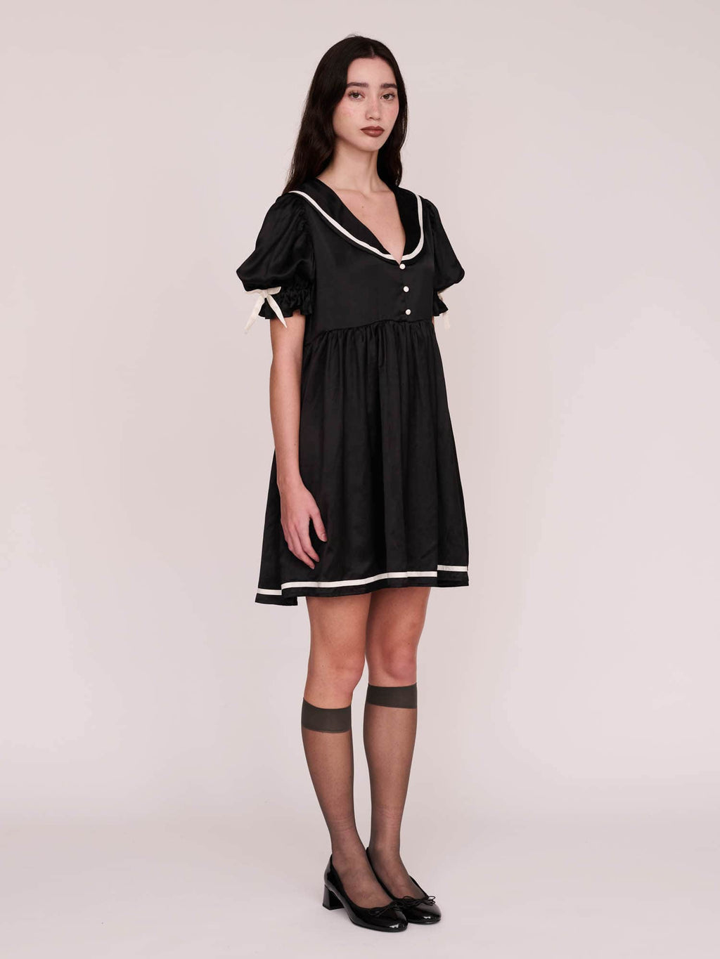 going out party dress Party Dresses